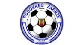 Rozgrywki - Wiosna