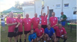 Rotrans Cup 2016 Edycja Letnia