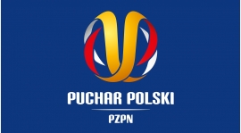 Okręgowy Puchar Polski - I runda