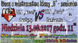 Nowy sezon czas zacząć