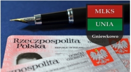 Informacja dot. meczu z Legią
