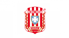 Turniej Leżajsk 25.02