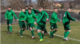 Polonia rozpoczyna przygotowania do sezonu!