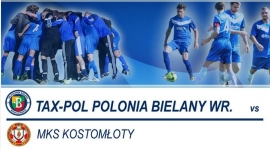 Zapowiedź 5. kolejki