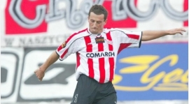 Piotr Bania nowym trenerem Ogniwa!