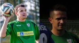 Grzegorz Godzisz i Radomir Zięba laureatami w Plebiscycie Sportowym Ziemi Radomskiej!