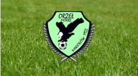 Nasz sobotni rywal: Orzeł Mokre
