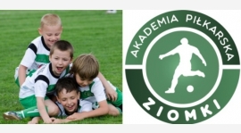 Inauguracja sezonu 2018/2019