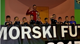 Budujemy Historię :D !