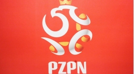 PZPN partnerem Oponeo Wakacji z Chemikiem!