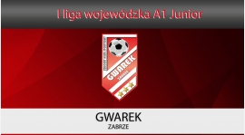 ILJS A1 I PODSUMOWANIE JESIENI SEZONU 2018/19