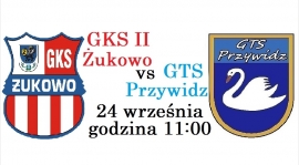1/4 sezonu!