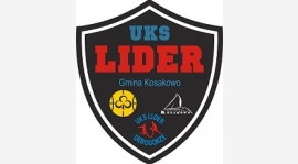 Nadzwyczajne Zebranie Członków UKS Lider Dębogórze
