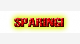 Sparingi