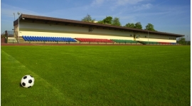 OBÓZ TUCHOLA