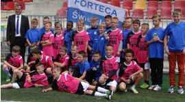 I Gala Sportu !!!