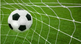 Gwardia - Drawa 2:0