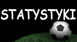 Statystyczne podsumowanie seniorów