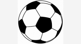 Plan treningów do rozpoczęcia sezonu 2017/2018