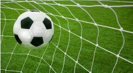 Informacje dotyczące klasy sportowej