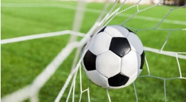 Orliki: Liswarta Lisów 13:9 Sparta Lubliniec (5:1)