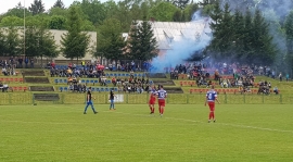 4 Liga, 4 Liga, MKS