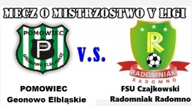 Zapowiedź 18 kolejki