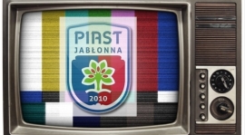 PIAST TV