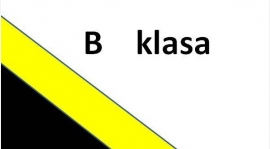 Z KIM ZAGRAJĄ REZERWY