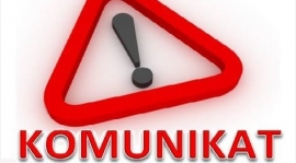 MKS POSZUKUJE STAŻYSTY