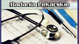 Karta zdrowia!