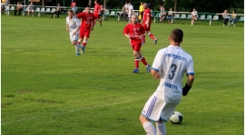 Z WIELKIMI W 9 KOLEJCE