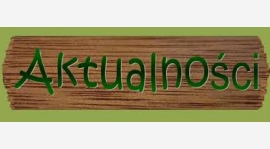 INFORMACJE