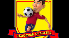Talenty Cup 2017- zmiany dotyczące godziny rozpoczęcia turnieju!