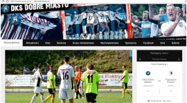 Wracamy w 10 urodziny naszej strony internetowej!!!
