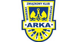 Wikęd remisuję z rezerwami Arki