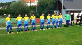Zagiąć Stal