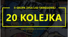 Z nieba do piekła