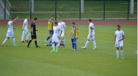 Zapowiedź: Stal - KGHM ZANAM Polkowice
