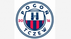 Mecz z Pogonią