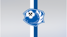 Wstępny terminarz rundy wiosennej sezonu 2017/2018