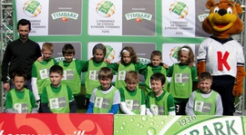 Po turnieju, czyli piękne chwile i rozczarowania