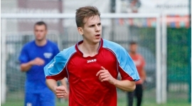 Powrót Kamila Brzustowicza
