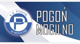 Czas na Pogoń!