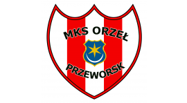 INFO: Zmiana terminu meczu Wisłoka Dębica - Orzeł
