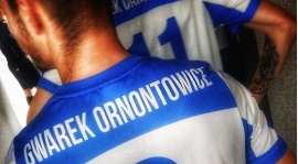 Cenny punkt!