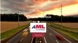 GŁÓWNY SPONSOR ZAWISZY BYDGOSZCZ