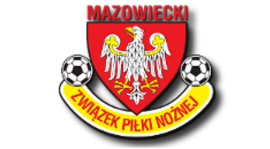 Nasi rywale w nadchodzącym sezonie ligowym.