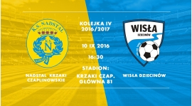 KOLEJKA NR 4