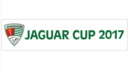 Bokaro Schewe CUP 2017 dla rocznika 2009